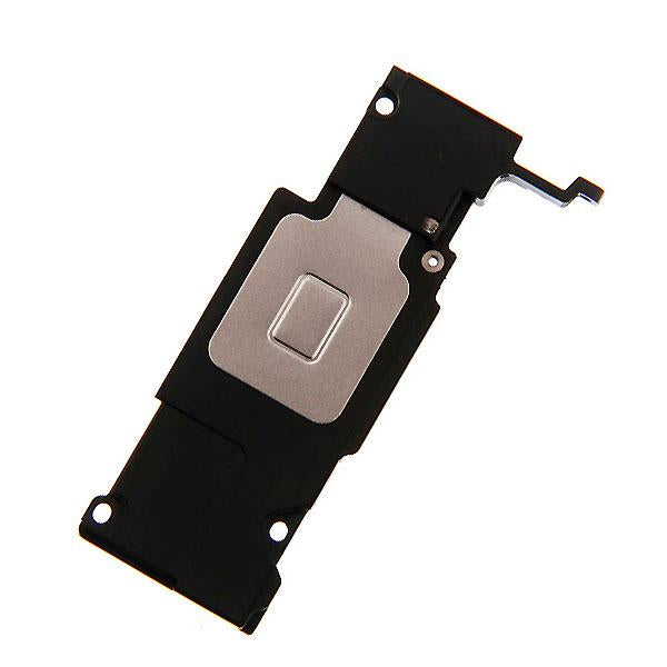 Haut-parleur Buzzer Ringer pour iPhone 6S Plus Haut-parleur Buzzer Ringer pour iPhone 6S Plus
